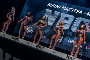 Фотограф Вадим Свирин (19.05.2024)